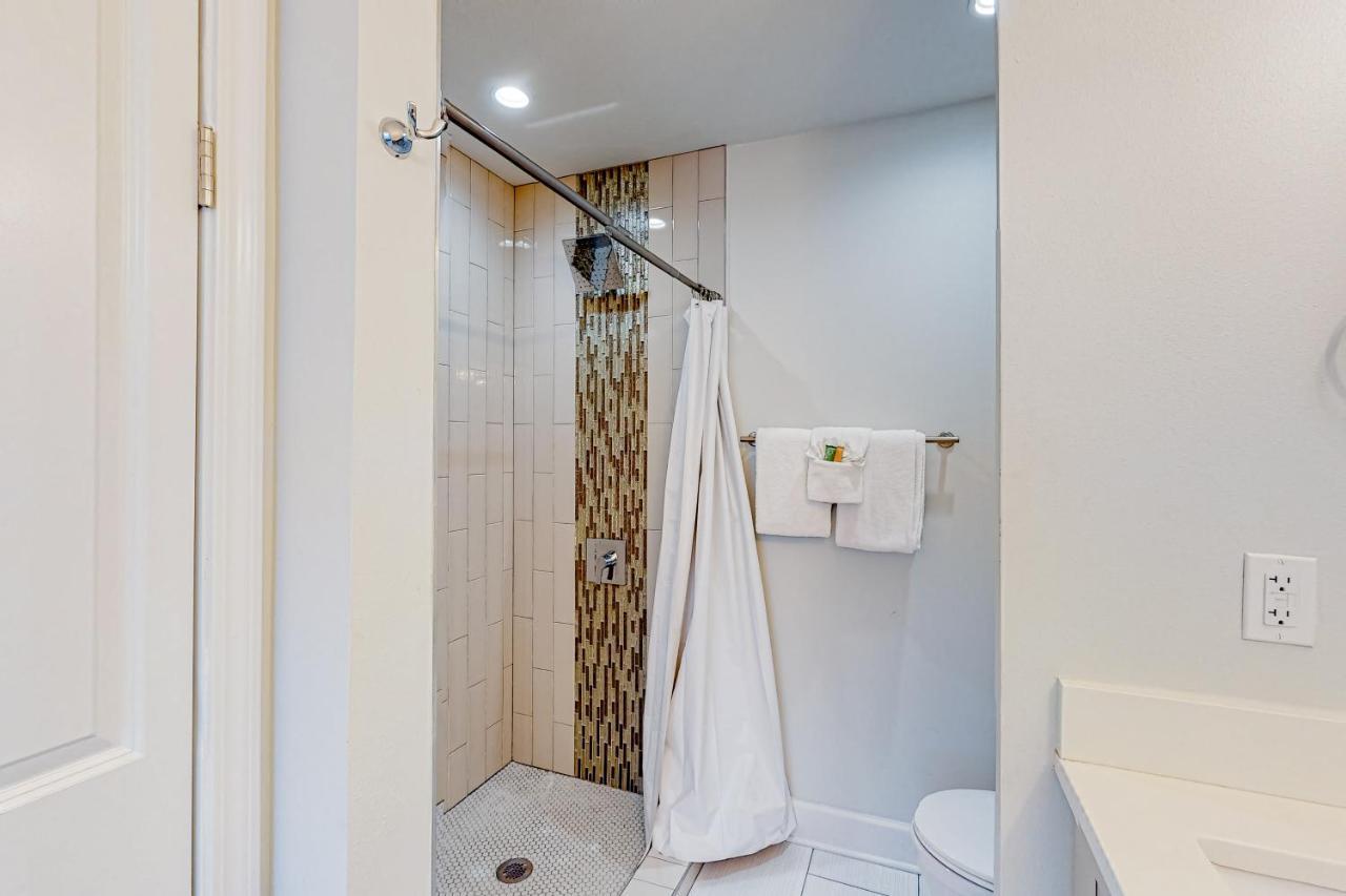 דסטין Seascape Golf Villas 41D מראה חיצוני תמונה