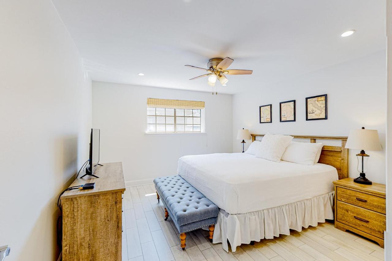 דסטין Seascape Golf Villas 41D מראה חיצוני תמונה