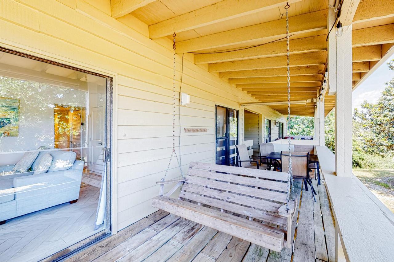 דסטין Seascape Golf Villas 41D מראה חיצוני תמונה